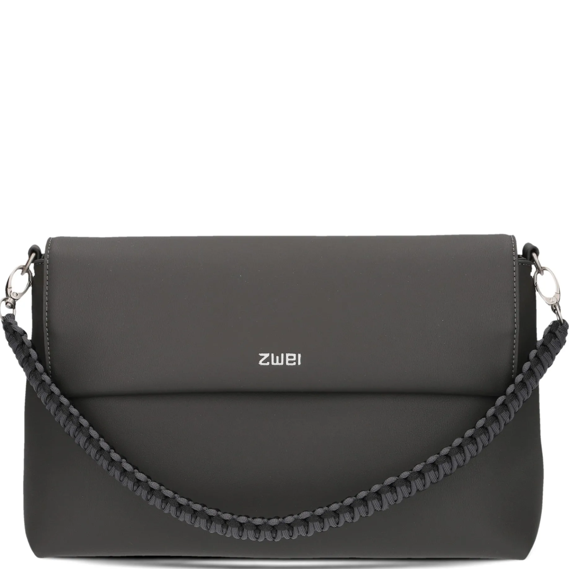 Yuna YU60 - Schultertasche 32 cm (stone)