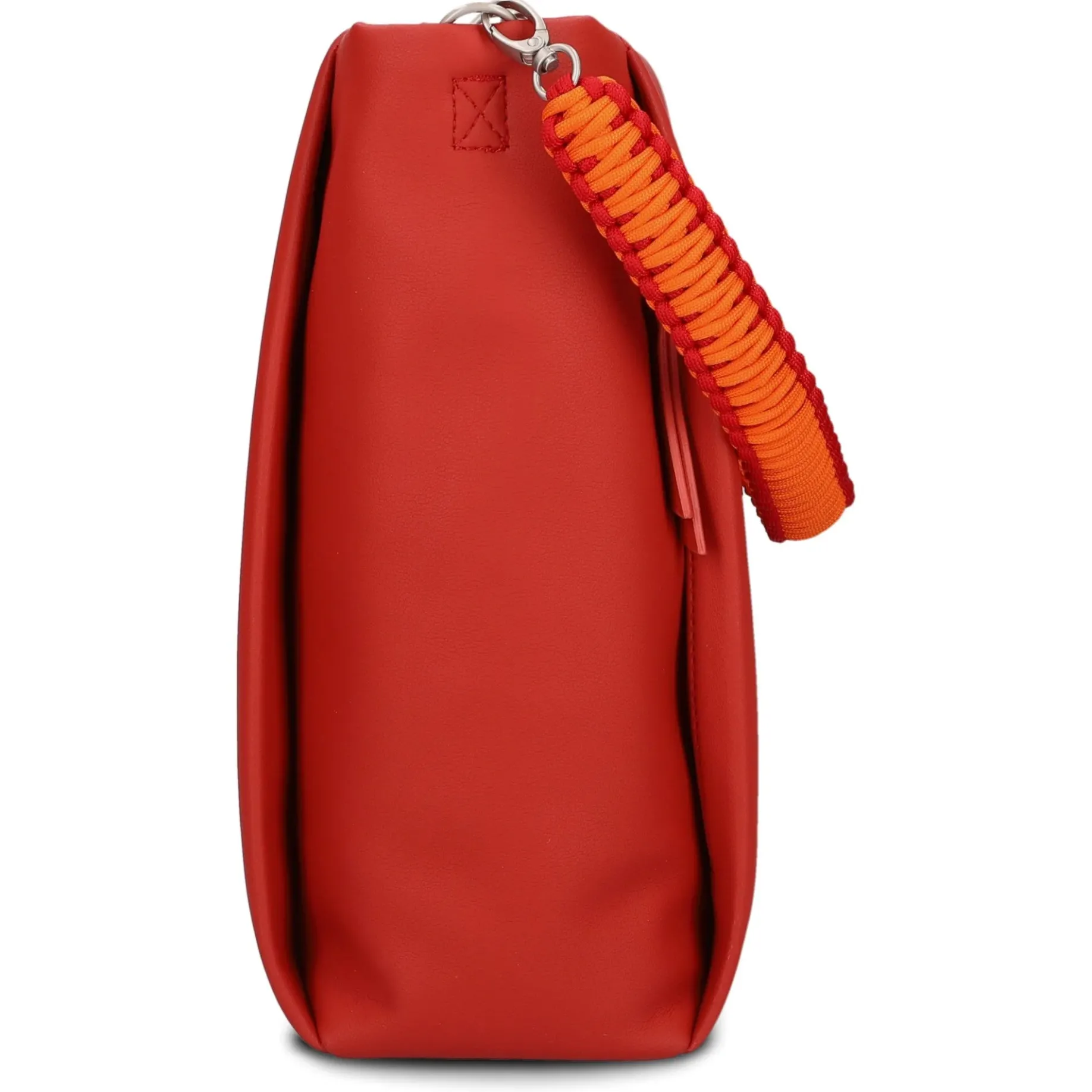 Yuna YU120 - Umhängetasche 31 cm (red)