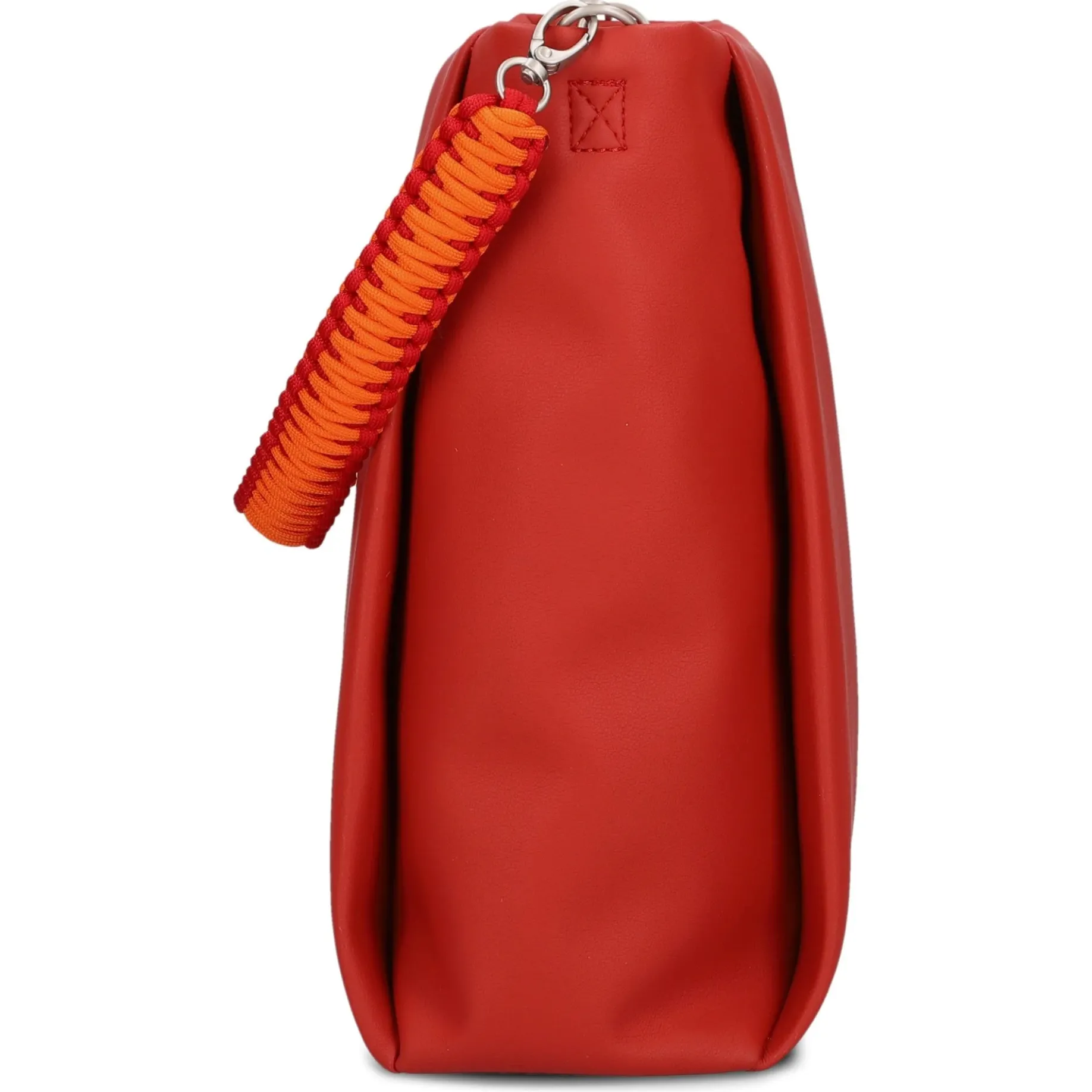Yuna YU120 - Umhängetasche 31 cm (red)