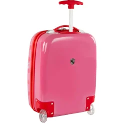 Zag Miraculous Lady - 2-Rollen-Trolley 46 cm (Miraculous Lady)