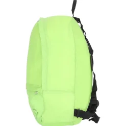 Zaino Pieghevole - Rucksack 42 cm (rosa)
