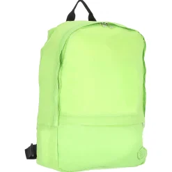 Zaino Pieghevole - Rucksack 42 cm (rosa)