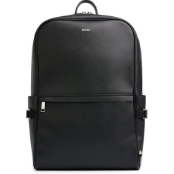 Zair - Rucksack 14" 41 cm (black)