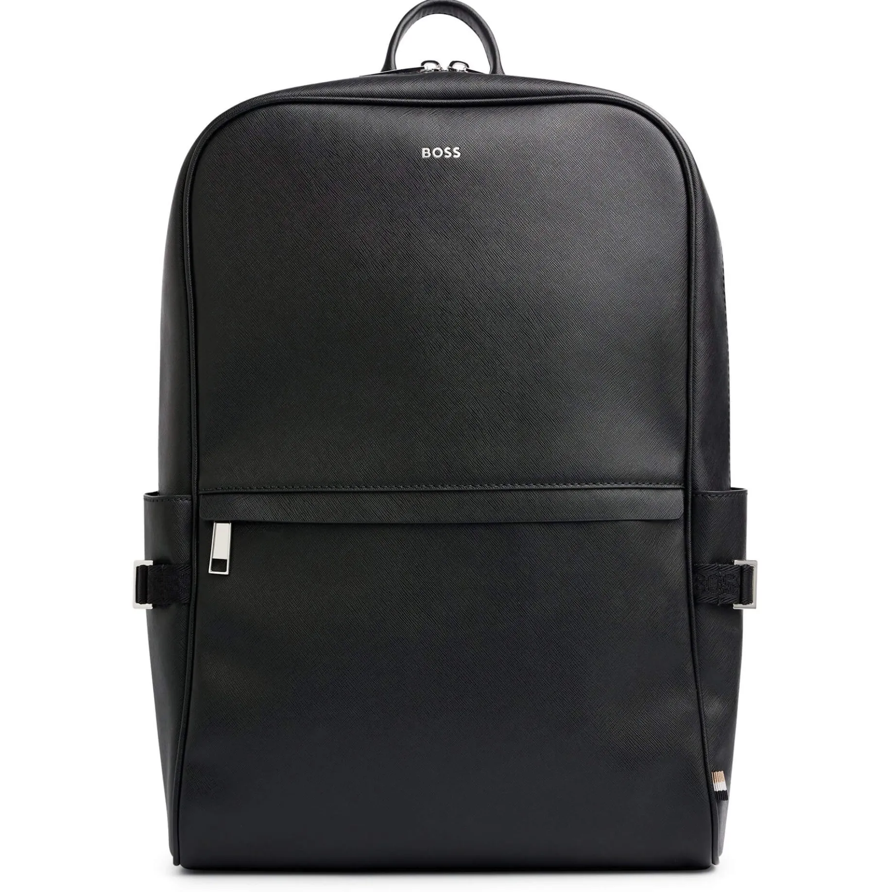 Zair - Rucksack 14" 41 cm (black)