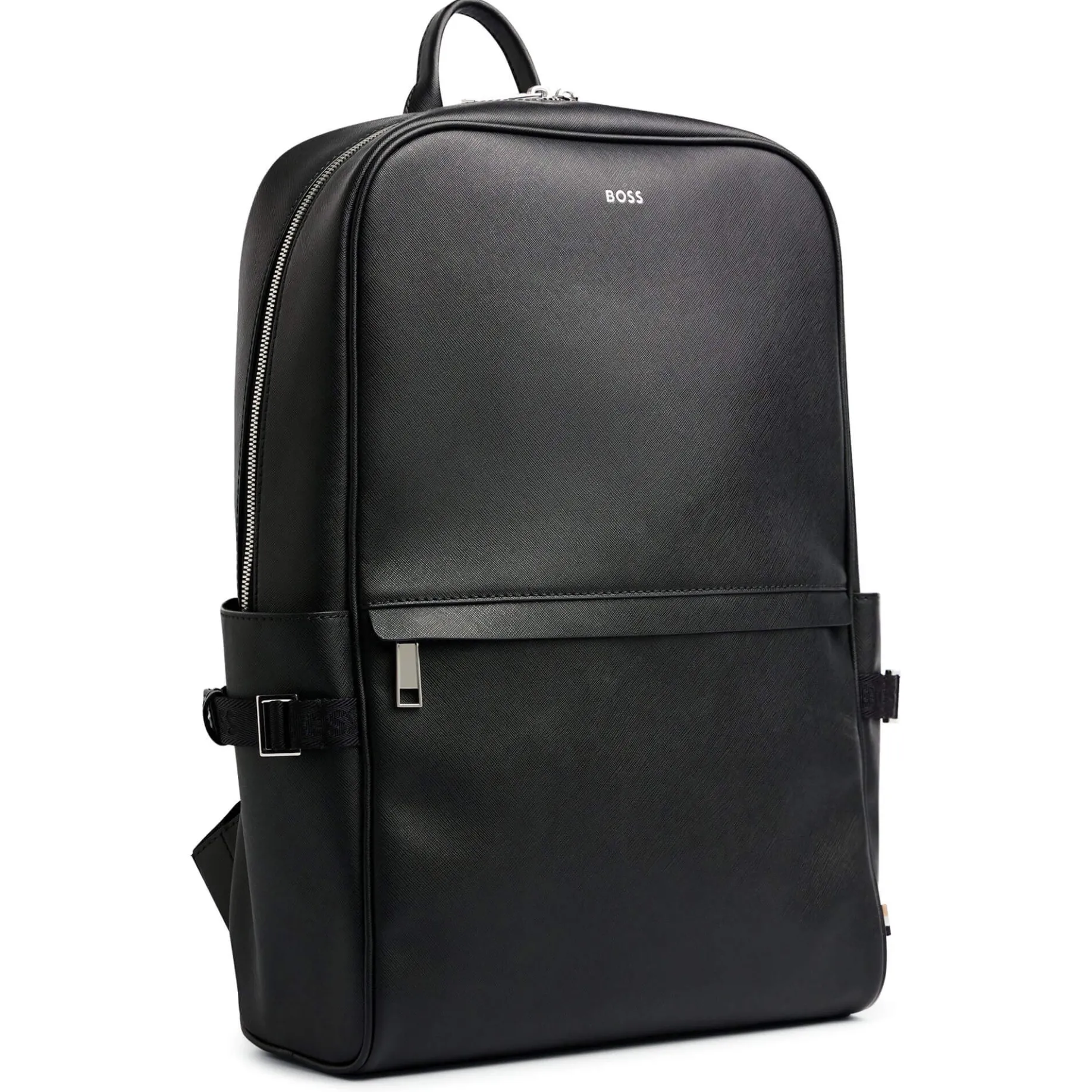 Zair - Rucksack 14" 41 cm (black)
