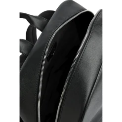 Zair - Rucksack 14