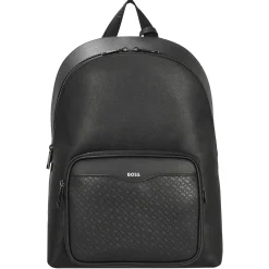 Zair M - Rucksack S 41 cm (schwarz)