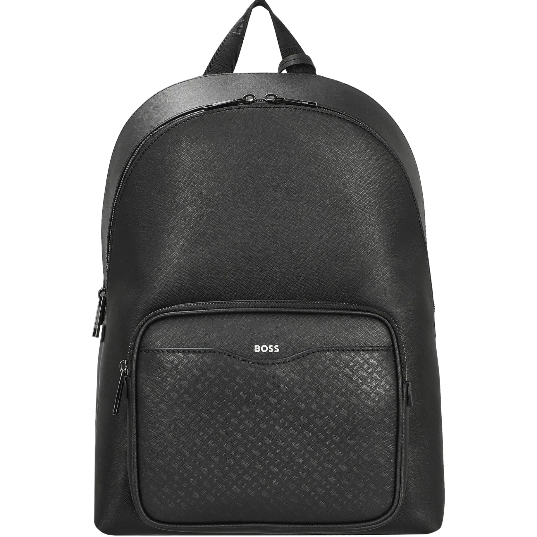 Zair M - Rucksack S 41 cm (schwarz)