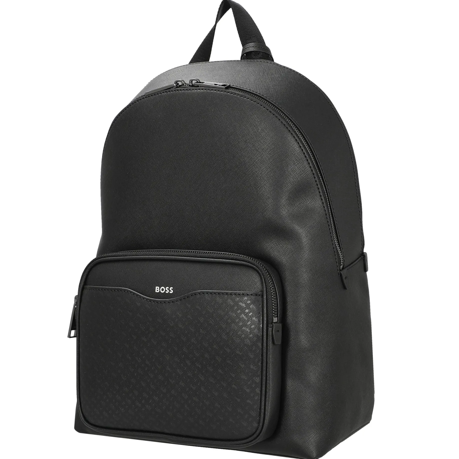 Zair M - Rucksack S 41 cm (schwarz)