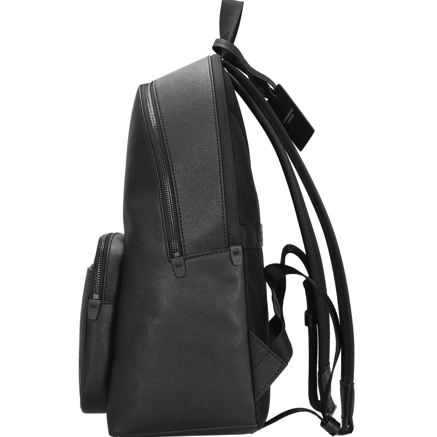 Zair M - Rucksack S 41 cm (schwarz)