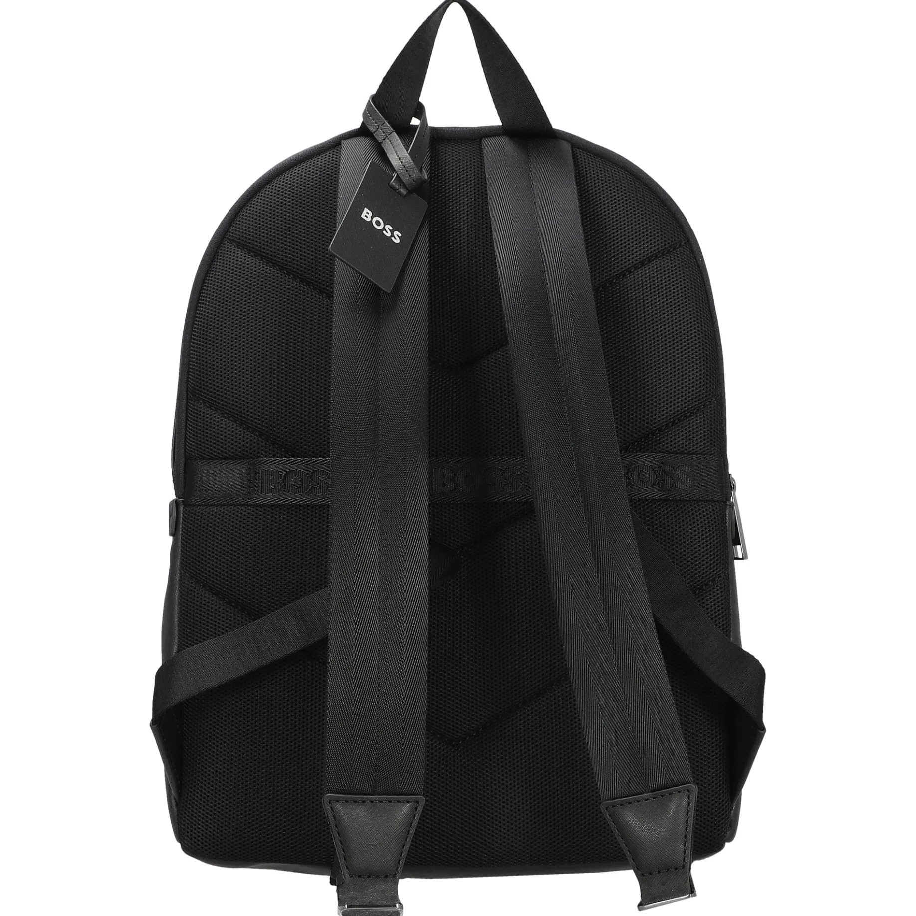 Zair M - Rucksack S 41 cm (schwarz)