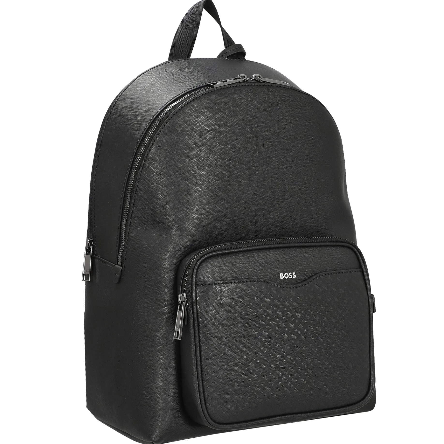 Zair M - Rucksack S 41 cm (schwarz)