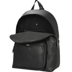 Zair M - Rucksack S 41 cm (schwarz)