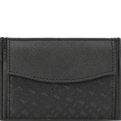 Zair M Big - Kreditkartenetui (black)