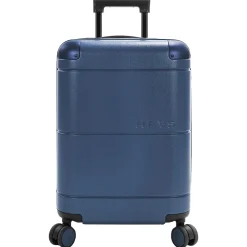Zen - 4-Rollen-Kabinentrolley S 54.5 cm erw. (navy)