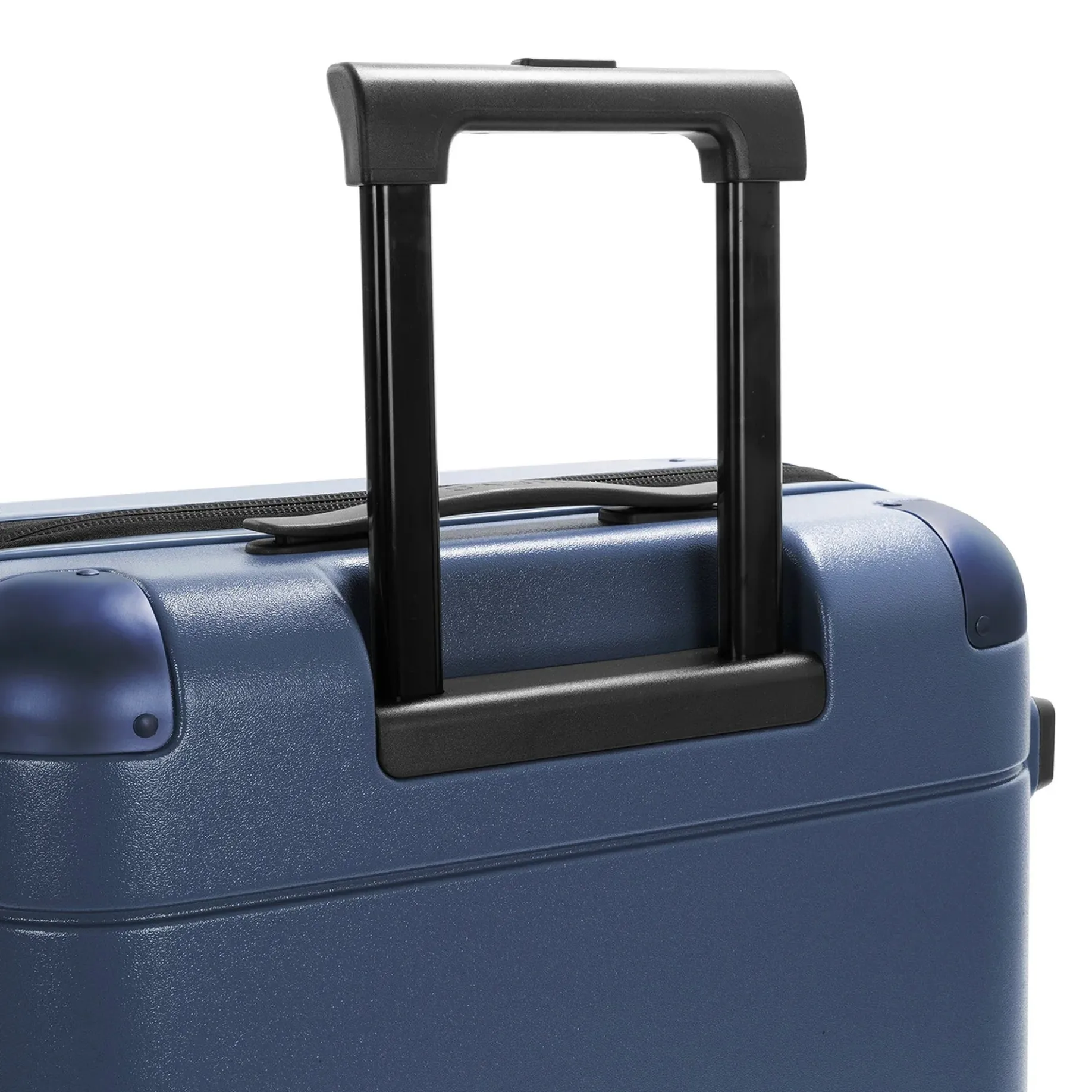 Zen - 4-Rollen-Kabinentrolley S 54.5 cm erw. (navy)