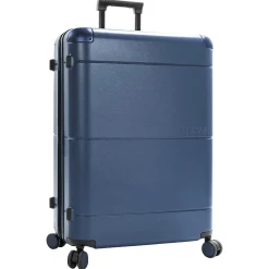 Zen - 4-Rollen-Trolley L 75.6 cm erw. (navy)
