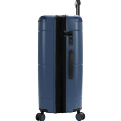 Zen - 4-Rollen-Trolley L 75.6 cm erw. (navy)