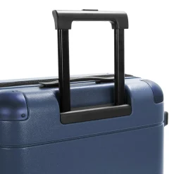 Zen - 4-Rollen-Trolley L 75.6 cm erw. (navy)