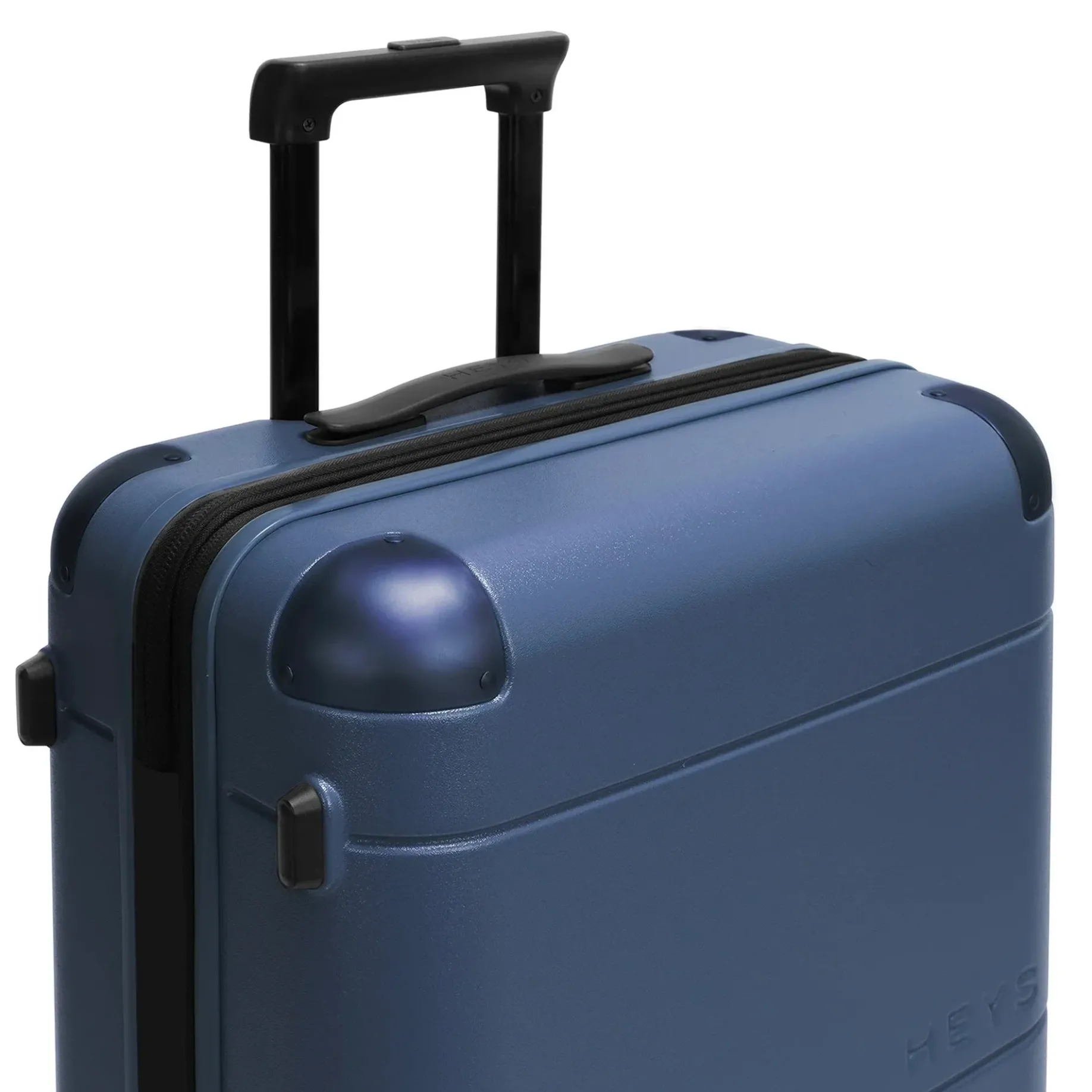Zen - 4-Rollen-Trolley L 75.6 cm erw. (navy)
