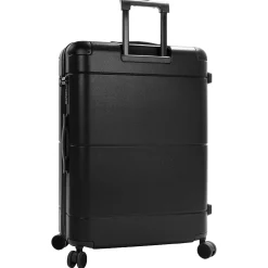 Zen - 4-Rollen-Trolley Set 3tlg. erw. (black)