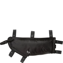 Zip MKIII 3.7 - Rahmentasche (Bikepacking) M 40 cm (black)