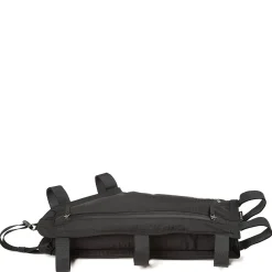 Zip MKIII 3.7 - Rahmentasche (Bikepacking) M 40 cm (black)