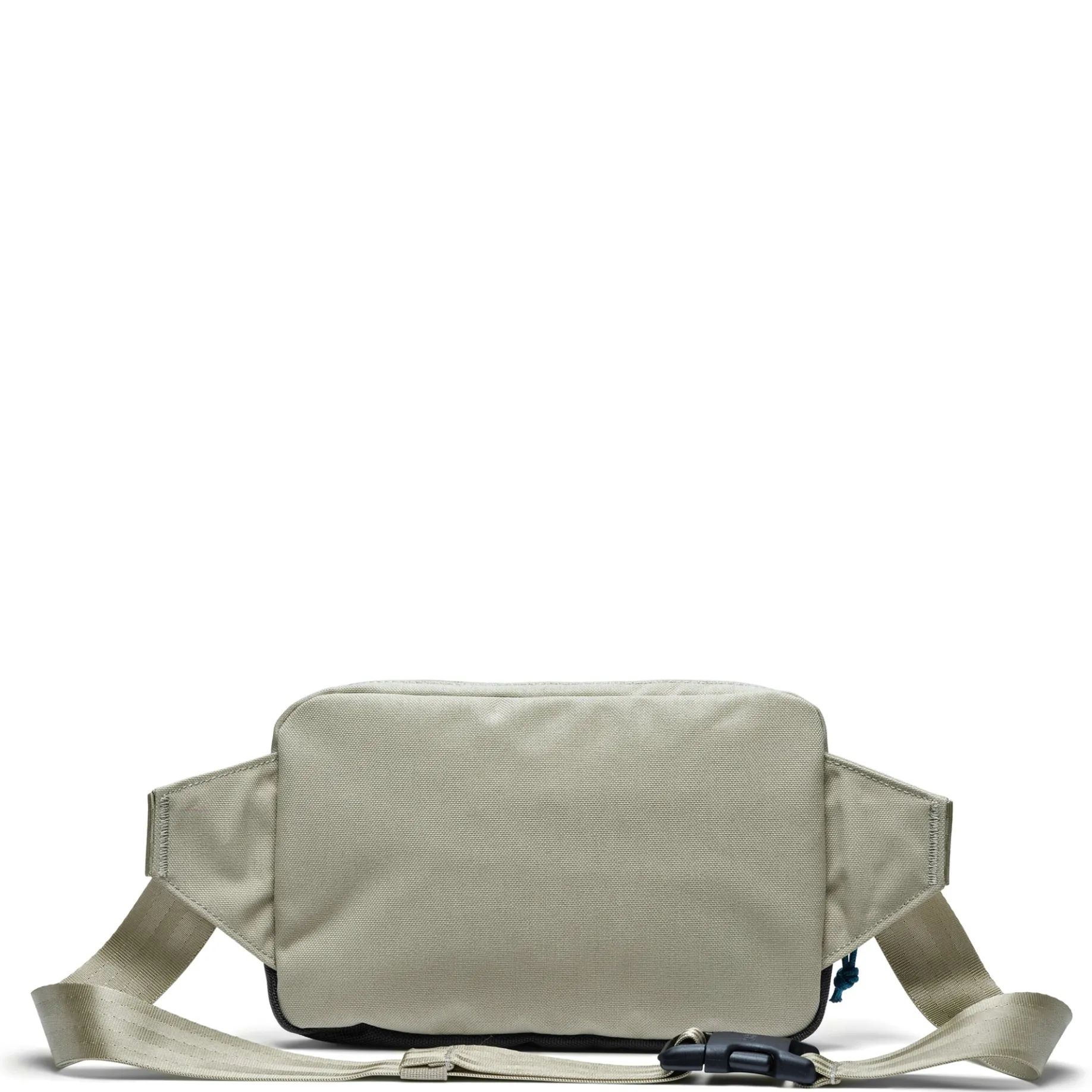 Ziptop Waistpack Gürteltasche 25 cm (sage)