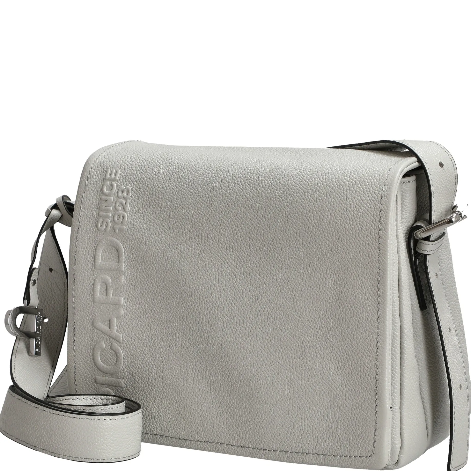 Zoom - Schultertasche 23 cm (shark)