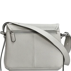 Zoom - Schultertasche 23 cm (shark)