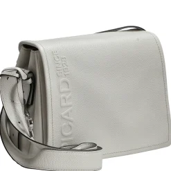 Zoom - Schultertasche 23 cm (shark)