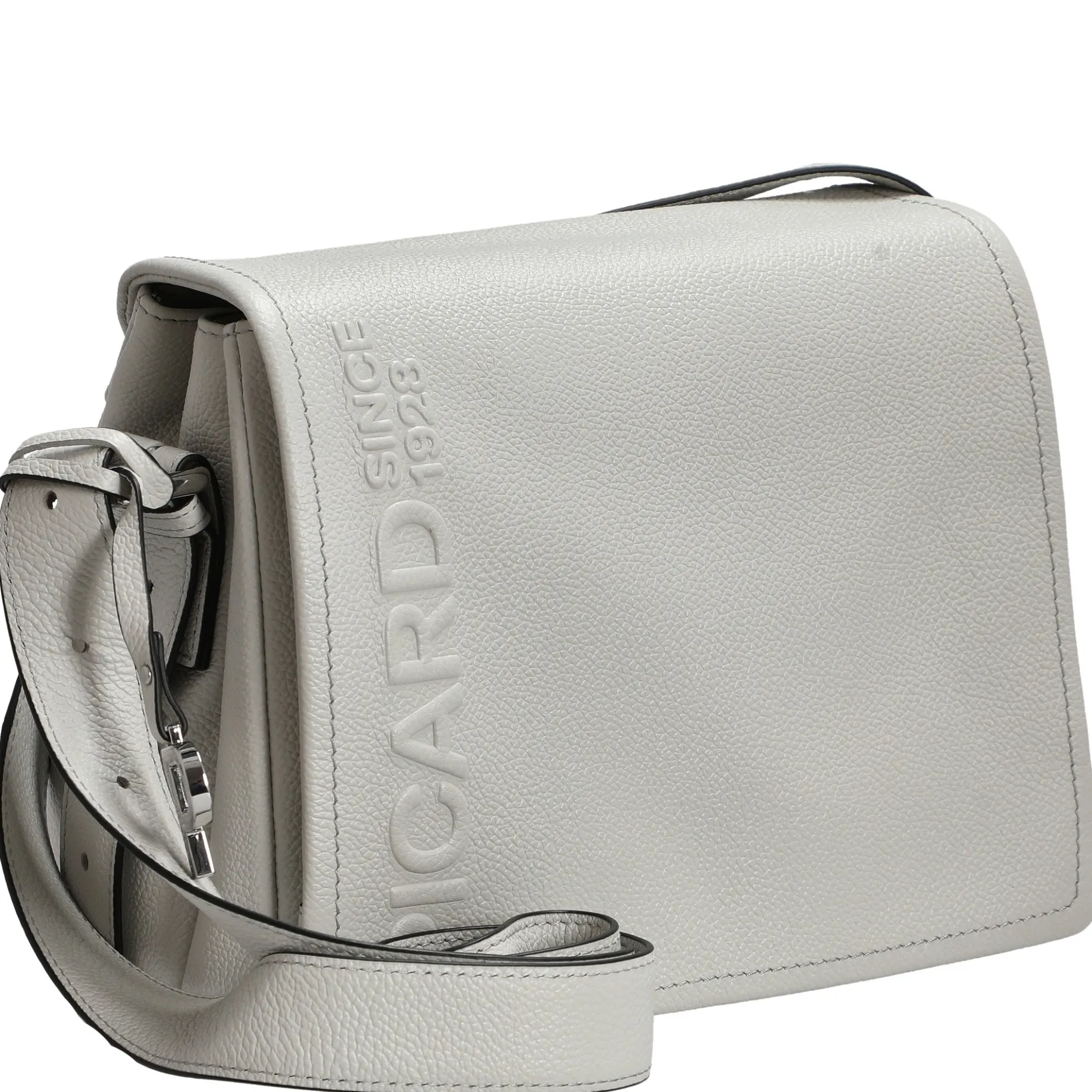 Zoom - Schultertasche 23 cm (shark)