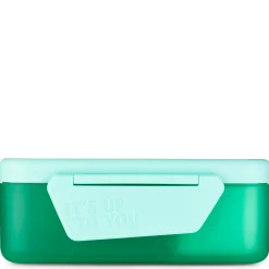 Zubehör  - Lunchbox 2 tlg. 2025 (mint)