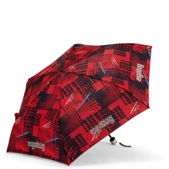 Zubehör - Regenschirm 21 cm (AlarmBärreitschaft)