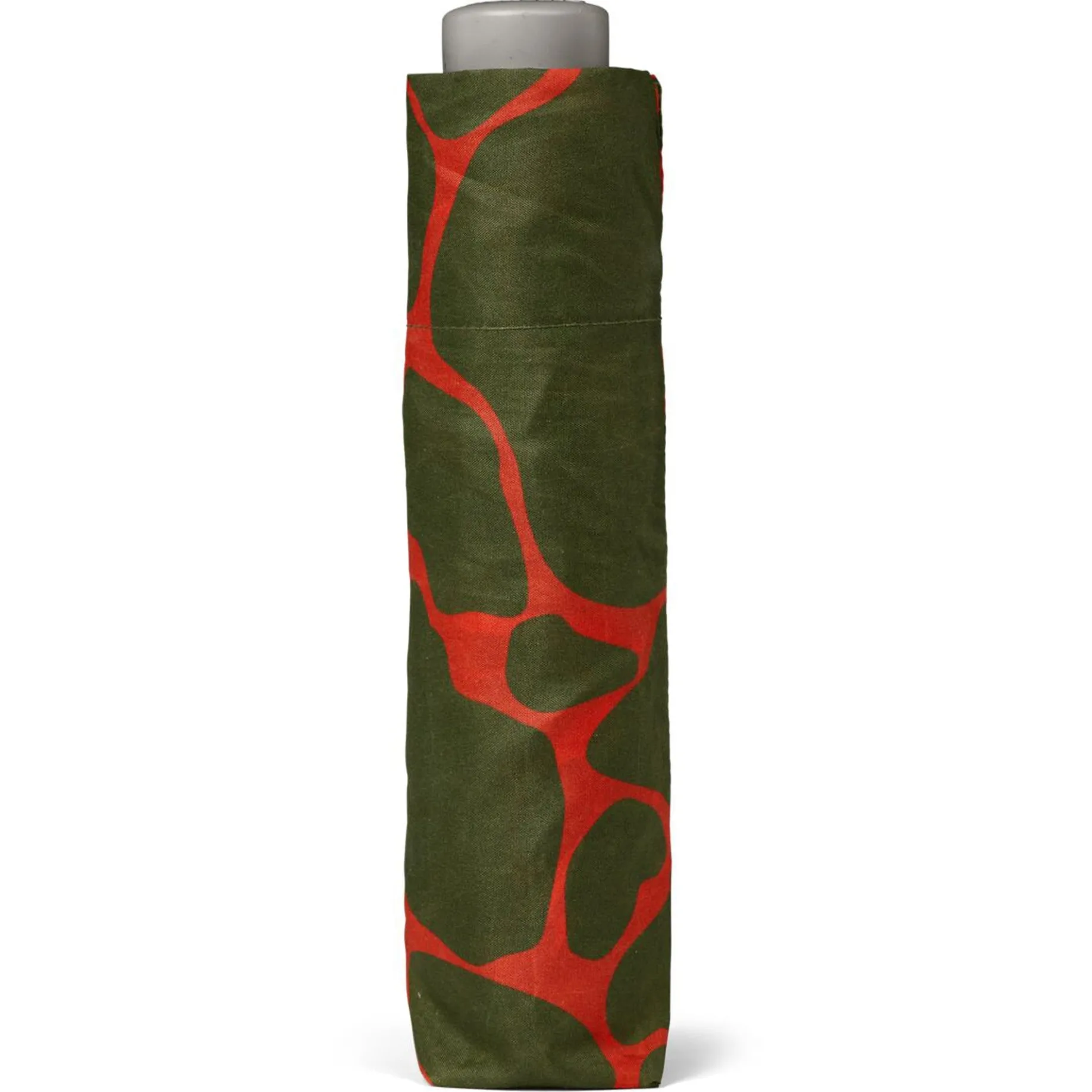 Zubehör - Regenschirm 21 cm (Feuerspeibär)