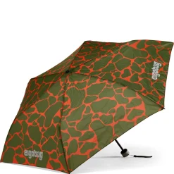 Zubehör - Regenschirm 21 cm (Feuerspeibär)