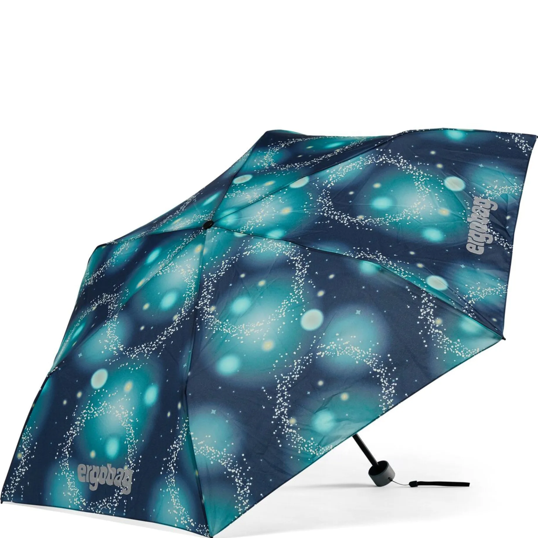 Zubehör - Regenschirm 21 cm (RaumfahrBär)