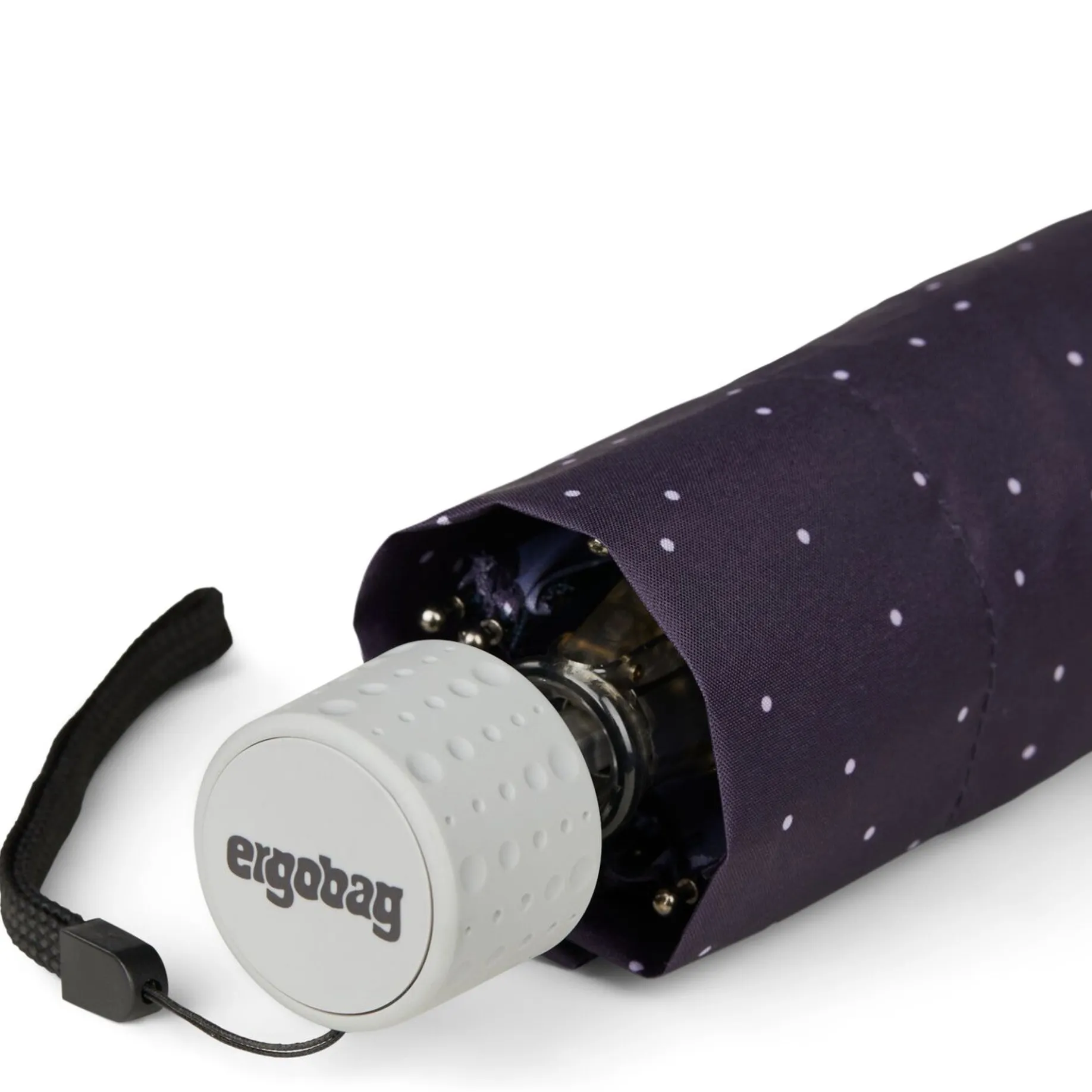 Zubehör - Regenschirm 21 cm (SternguckBär)