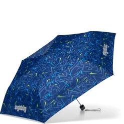 Zubehör - Regenschirm 21 cm (SpitzenreitBär)