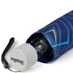 Zubehör - Regenschirm 21 cm (SpitzenreitBär)