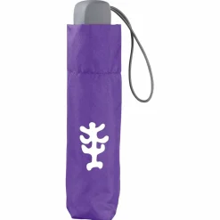 Zubehör - Regenschirm Magic Rain EFFECT (Purple)