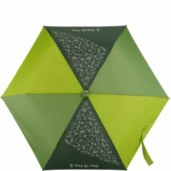 Zubehör - Regenschirm Magic Rain EFFECT (Green)