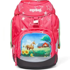 Zubehör - Sei­ten­ta­schen-Zip­set 3tlg. (Zoobabies)