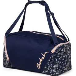 Zubehör - Sporttasche 46 cm (bloomy breeze)