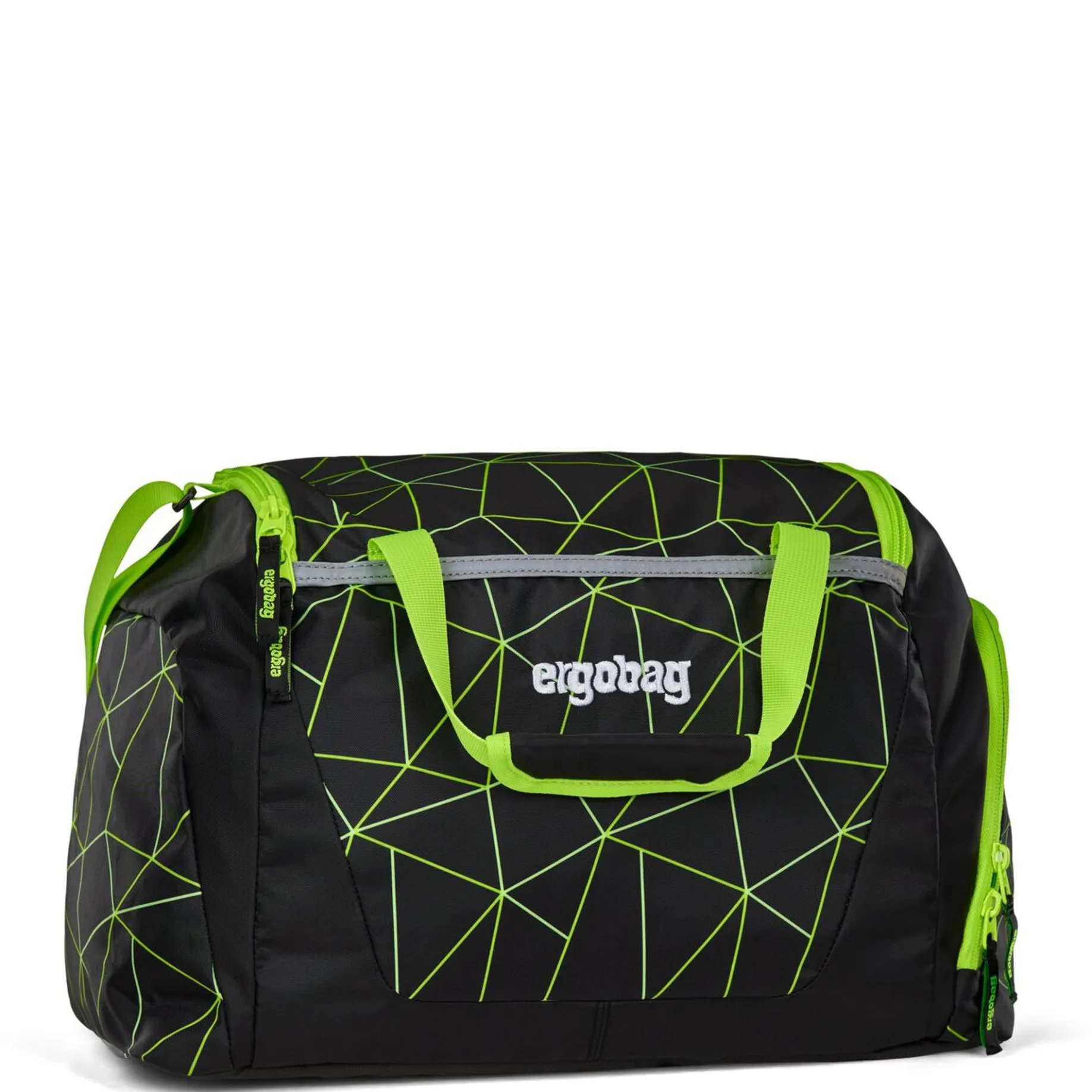 Zubehör - Sporttasche 40 cm (CyBär Race)