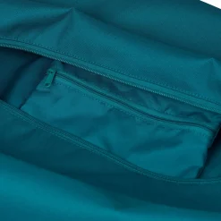 Zubehör - Sporttasche 46 cm (deep petrol)