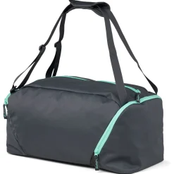 Zubehör  - Sporttasche 46 cm (mint phantom)