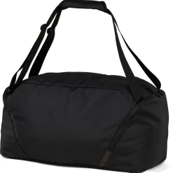 Zubehör - Sporttasche 46 cm (nordic black)