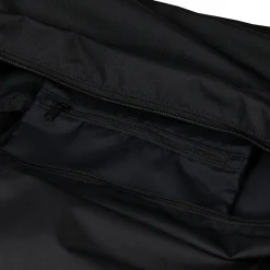Zubehör - Sporttasche 46 cm (nordic black)