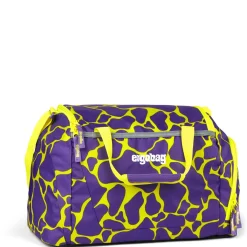 Zubehör - Sporttasche 40 cm (SuBärkraft)
